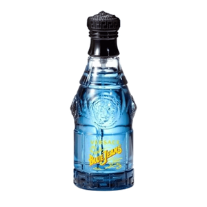 Versace Blue Jeans EDT Men