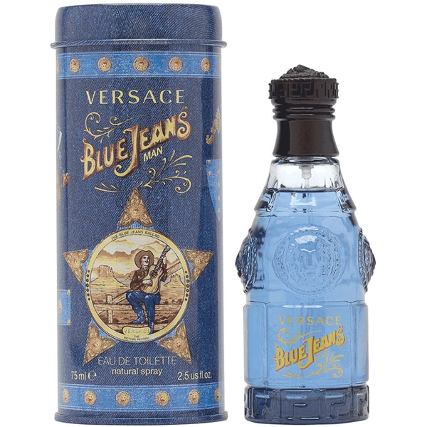 Carousel Main Image 2