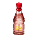 Versace Red Jeans EDT Women