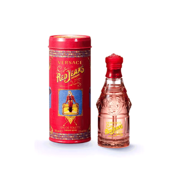 Carousel Main Image 2