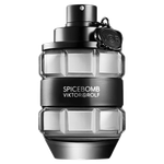 Viktor & Rolf Spicebomb EDT Men