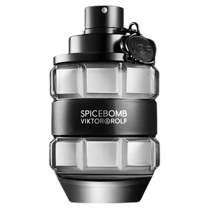 فيكتور آند رولف سبايس بومب للرجال