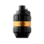 Viktor & Rolf Spicebomb Extreme EDP Men