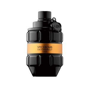 فيكتور آند رولف سبايس بومب إكستريم للرجال