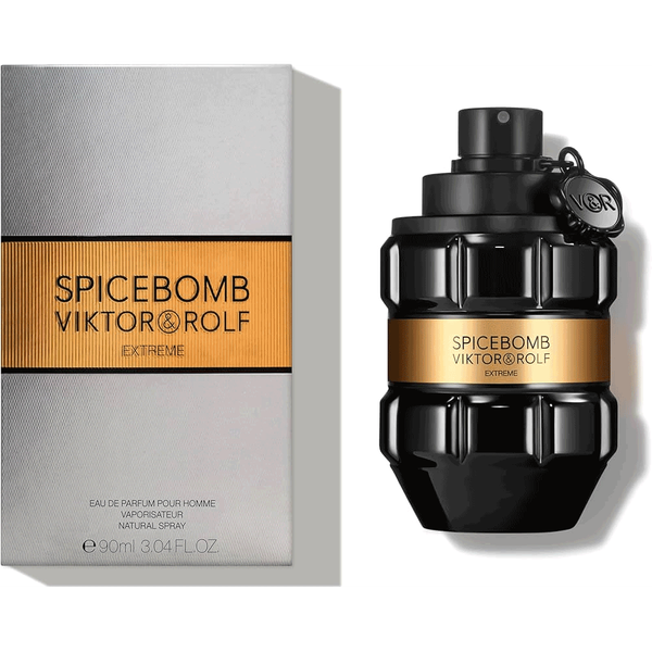 Carousel Main Image 2