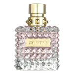 Valentino Donna EDP Women