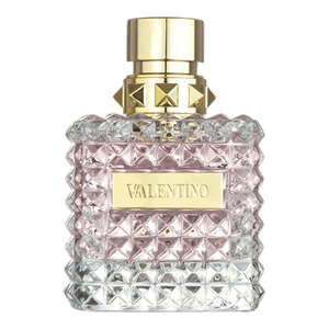 فالنتينو دونا للنساء