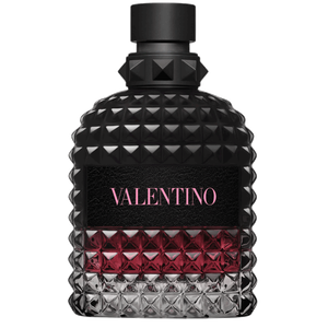 Valentino Uomo Born In Roma EDT Men