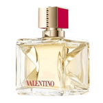 Valentino Voice Viva EDP Women