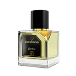 Vertus Sole Patchouli EDP Women