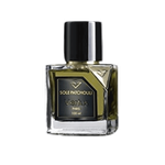 Yves Saint Laurent Kouros EDT Men