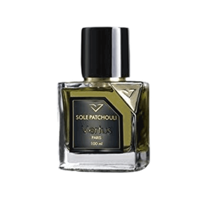 Yves Saint Laurent Kouros EDT Men