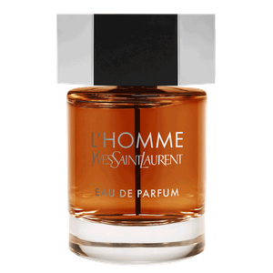 إيف سان لوران إل هوم للرجال