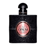 إيف سان لوران بلاك أوبوم للنساء