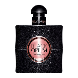 Yves Saint Laurent Ysl Black Opium EDP Women