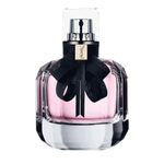 Yves Saint Laurent Ysl Mon Paris EDP Women