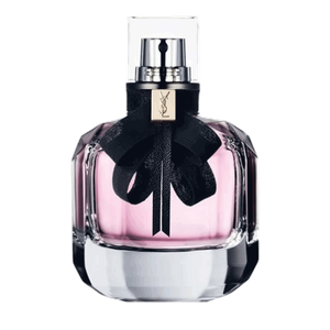 إيف سان لوران مون باريس للنساء