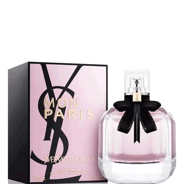 Carousel Main Image 2