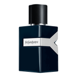 Yves Saint Laurent Ysl Y EDP Men