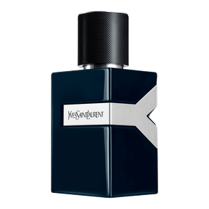 Yves Saint Laurent Ysl Y EDP Men