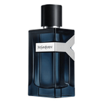 Yves Saint Laurent Ysl Black Opium Eau De Parfum Intense Women