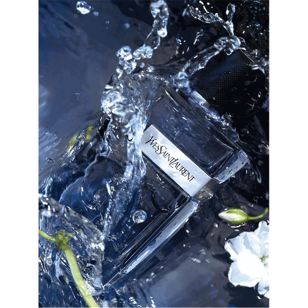 Carousel Main Image 2