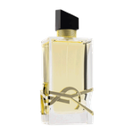 إيف سان لوران ليبر للنساء