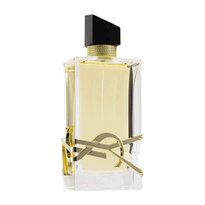 إيف سان لوران ليبر للنساء