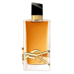Yves Saint Laurent Ysl Libre Intense EDP Women