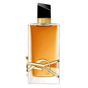 إيف سان لوران ليبر إنتنس للنساء