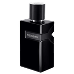Yves Saint Laurent Ysl Y Le Parfume EDP Men