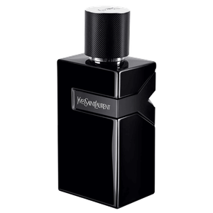 إيف سان لوران واي لو بارفيوم للرجال