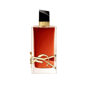 إيف سان لوران ليبر لو بارفيوم للنساء