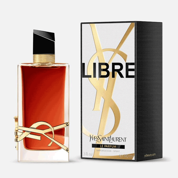 Carousel Main Image 2