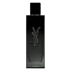 إيف سان لوران ماي سيلف للرجال