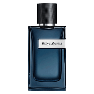إيف سان لوران واي أو دو بارفان إنتنس للرجال