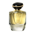 Zeon Maa Hub EDP Women