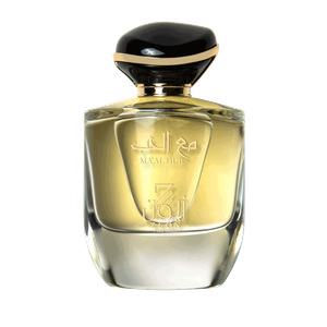 Zeon Maa Hub EDP Women