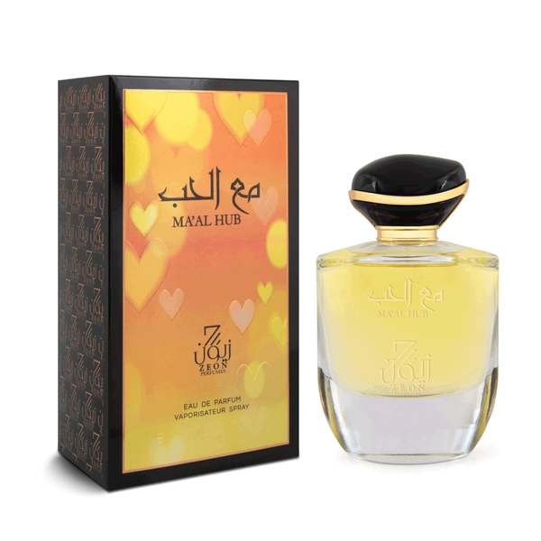 Carousel Main Image 2