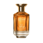 Zeon Malekha EDP Women
