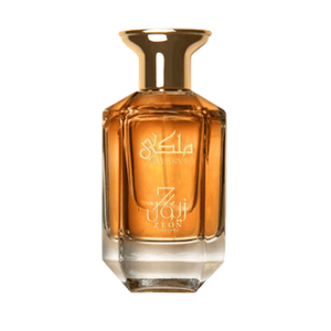 Zeon Malekha EDP Women