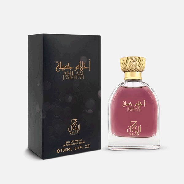 Carousel Main Image 2