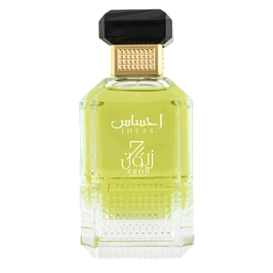 Zeon Ihsas EDP Women