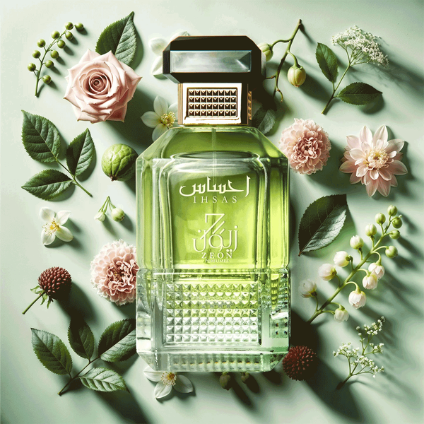 Carousel Main Image 2