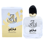 Zeon Mukhlis EDP Women