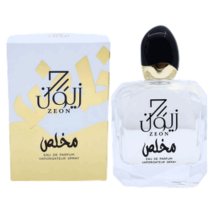 زيون مخلص للنساء