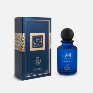 زيون إفتنان للرجال