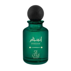 زيون انسجام للرجال