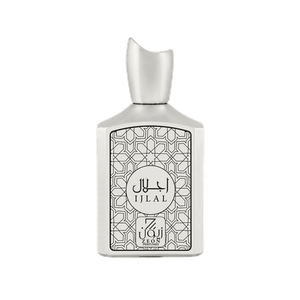 زيون إجلال للرجال