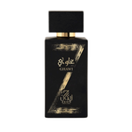 Zeon Ghawi EDP Men